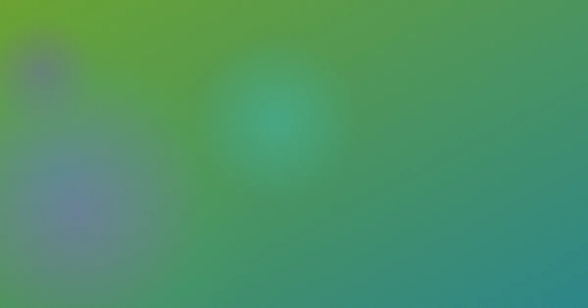 女儿的诱惑怎么用？实测流程