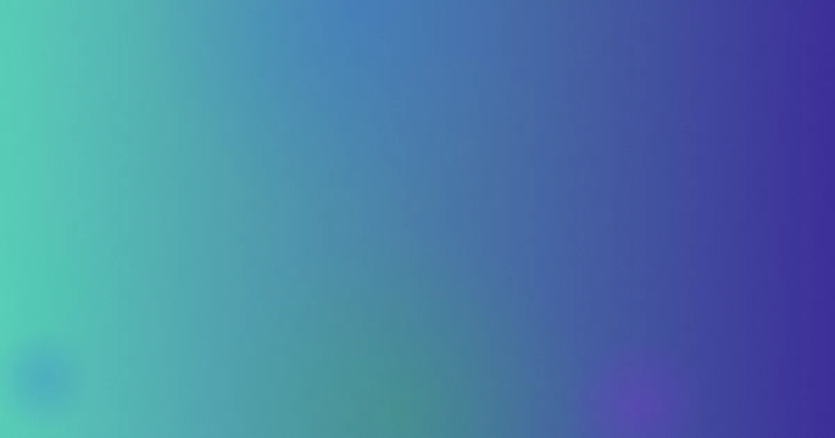 cctv4今日关注测评避坑版