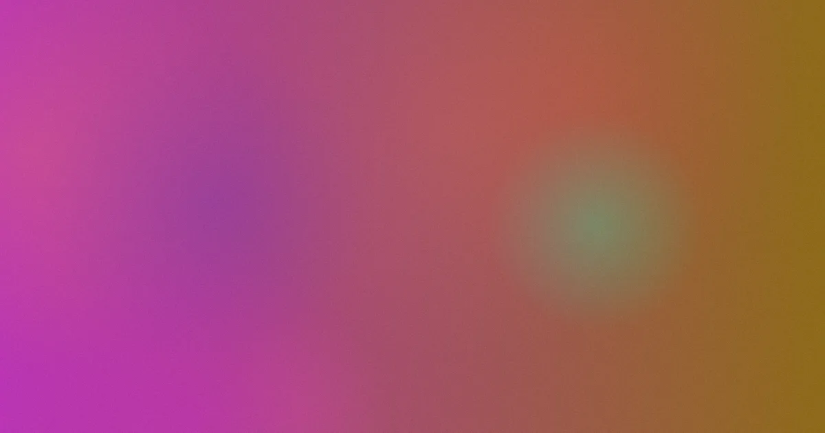 黄色攻略：和热门色对比