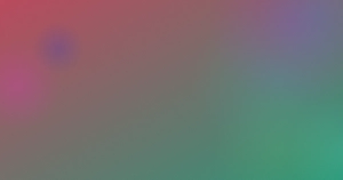 血色湘西是什么？一篇说清